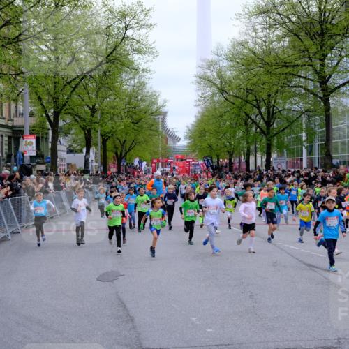 25.04.2026 - Das Zehntel Tim E. http://msf.ph/oto/9573056 25.04.2026 10:35:22 Ziel  meine-sportfotos.de