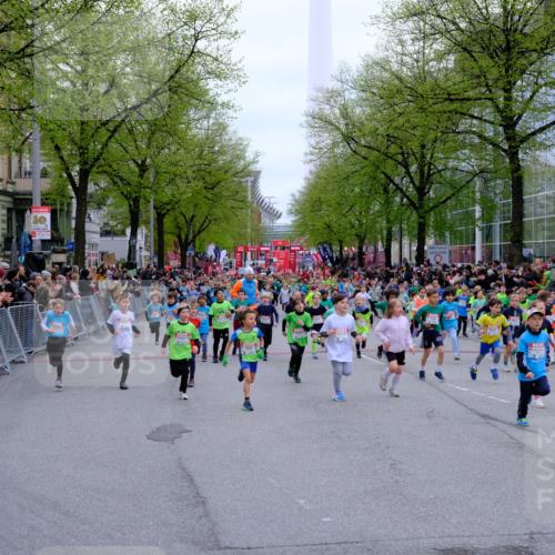 25.04.2026 - Das Zehntel Tim E. http://msf.ph/oto/9573057 25.04.2026 10:35:22 Ziel  meine-sportfotos.de