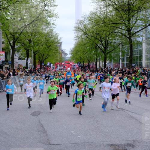 25.04.2026 - Das Zehntel Tim E. http://msf.ph/oto/9573060 25.04.2026 10:35:23 Ziel  meine-sportfotos.de