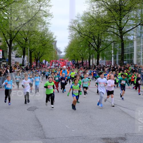 25.04.2026 - Das Zehntel Tim E. http://msf.ph/oto/9573061 25.04.2026 10:35:23 Ziel  meine-sportfotos.de