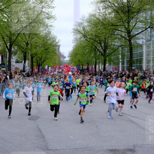 25.04.2026 - Das Zehntel Tim E. http://msf.ph/oto/9573062 25.04.2026 10:35:23 Ziel  meine-sportfotos.de