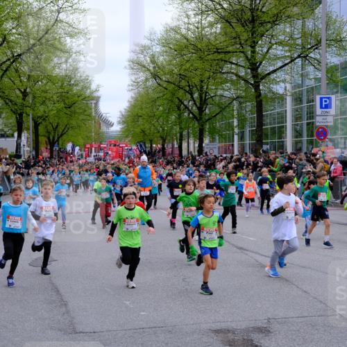 25.04.2026 - Das Zehntel Tim E. http://msf.ph/oto/9573065 25.04.2026 10:35:24 Ziel  meine-sportfotos.de