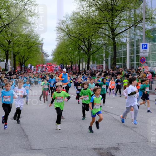 25.04.2026 - Das Zehntel Tim E. http://msf.ph/oto/9573066 25.04.2026 10:35:24 Ziel  meine-sportfotos.de