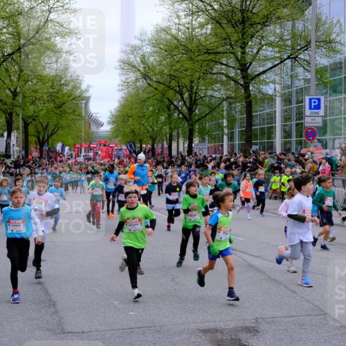 25.04.2026 - Das Zehntel Tim E. http://msf.ph/oto/9573067 25.04.2026 10:35:24 Ziel  meine-sportfotos.de