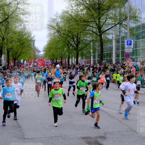 25.04.2026 - Das Zehntel Tim E. http://msf.ph/oto/9573068 25.04.2026 10:35:24 Ziel  meine-sportfotos.de