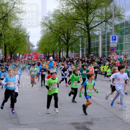 25.04.2026 - Das Zehntel Tim E. http://msf.ph/oto/9573069 25.04.2026 10:35:24 Ziel  meine-sportfotos.de