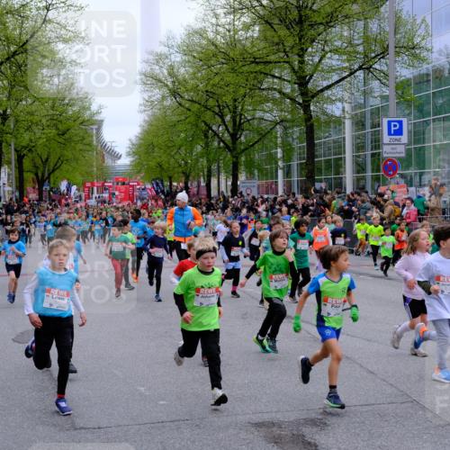 25.04.2026 - Das Zehntel Tim E. http://msf.ph/oto/9573070 25.04.2026 10:35:24 Ziel  meine-sportfotos.de