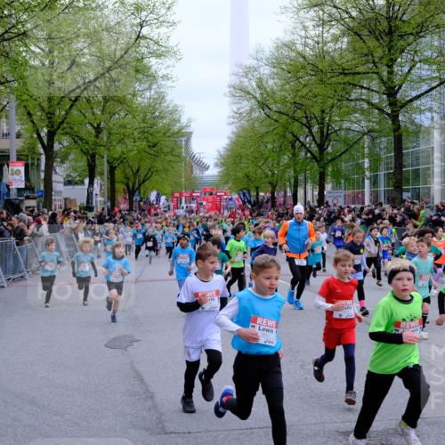 25.04.2026 - Das Zehntel Tim E. http://msf.ph/oto/9573072 25.04.2026 10:35:25 Ziel  meine-sportfotos.de