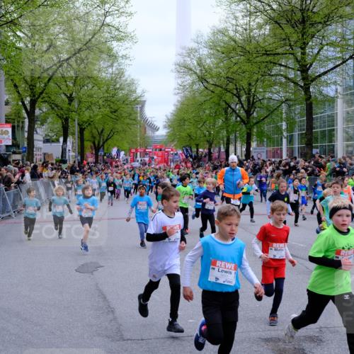 25.04.2026 - Das Zehntel Tim E. http://msf.ph/oto/9573073 25.04.2026 10:35:25 Ziel  meine-sportfotos.de