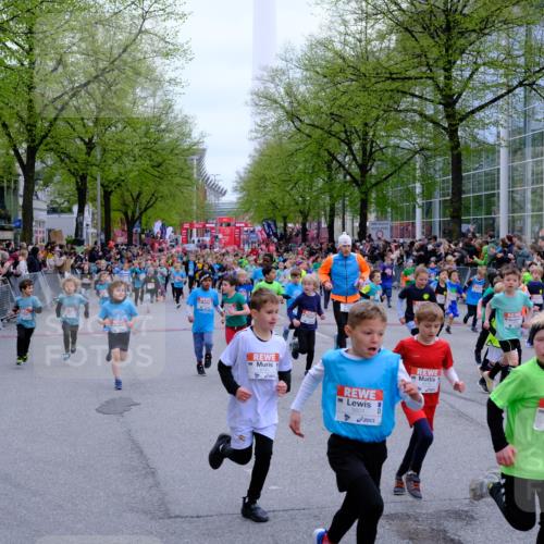 25.04.2026 - Das Zehntel Tim E. http://msf.ph/oto/9573074 25.04.2026 10:35:25 Ziel  meine-sportfotos.de