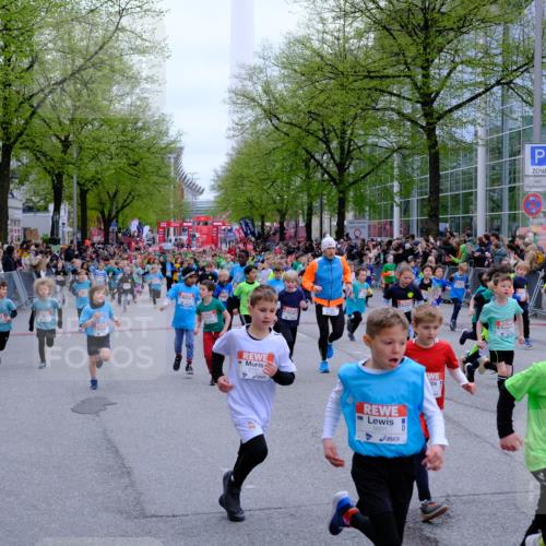 25.04.2026 - Das Zehntel Tim E. http://msf.ph/oto/9573075 25.04.2026 10:35:25 Ziel  meine-sportfotos.de