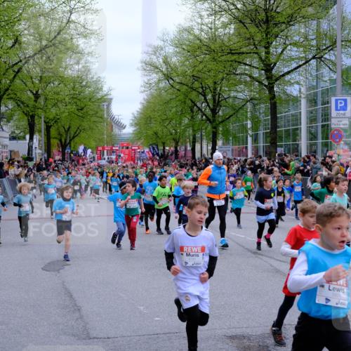 25.04.2026 - Das Zehntel Tim E. http://msf.ph/oto/9573077 25.04.2026 10:35:25 Ziel  meine-sportfotos.de