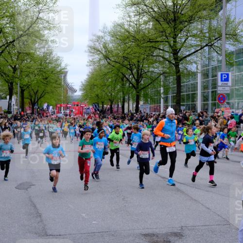 25.04.2026 - Das Zehntel Tim E. http://msf.ph/oto/9573081 25.04.2026 10:35:26 Ziel  meine-sportfotos.de