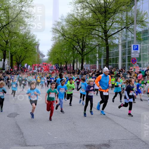 25.04.2026 - Das Zehntel Tim E. http://msf.ph/oto/9573082 25.04.2026 10:35:26 Ziel  meine-sportfotos.de