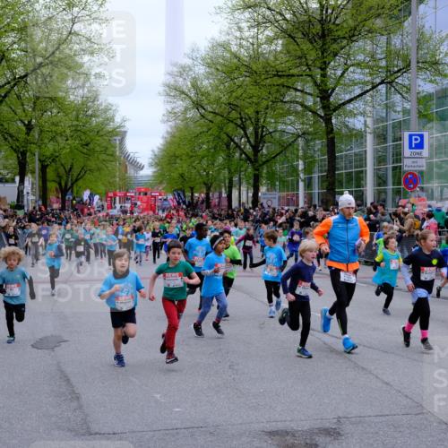25.04.2026 - Das Zehntel Tim E. http://msf.ph/oto/9573084 25.04.2026 10:35:26 Ziel  meine-sportfotos.de