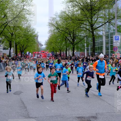 25.04.2026 - Das Zehntel Tim E. http://msf.ph/oto/9573085 25.04.2026 10:35:27 Ziel  meine-sportfotos.de