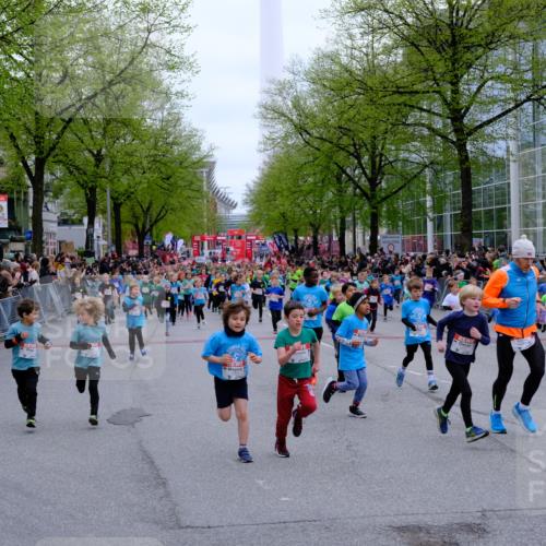 25.04.2026 - Das Zehntel Tim E. http://msf.ph/oto/9573086 25.04.2026 10:35:27 Ziel  meine-sportfotos.de