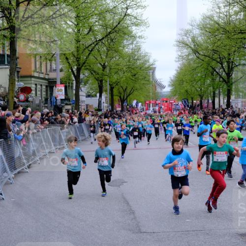 25.04.2026 - Das Zehntel Tim E. http://msf.ph/oto/9573087 25.04.2026 10:35:27 Ziel  meine-sportfotos.de