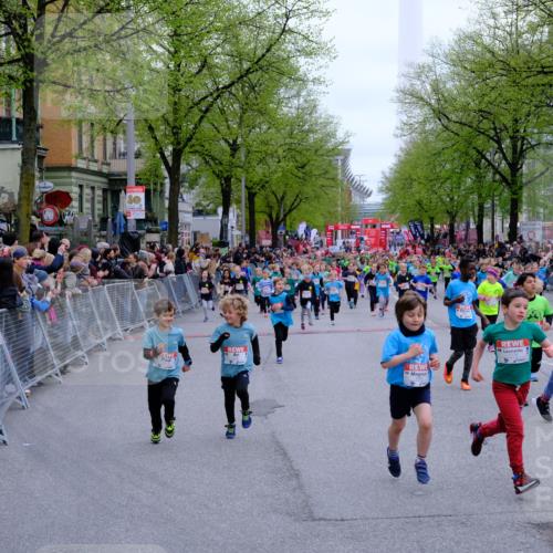 25.04.2026 - Das Zehntel Tim E. http://msf.ph/oto/9573088 25.04.2026 10:35:27 Ziel  meine-sportfotos.de