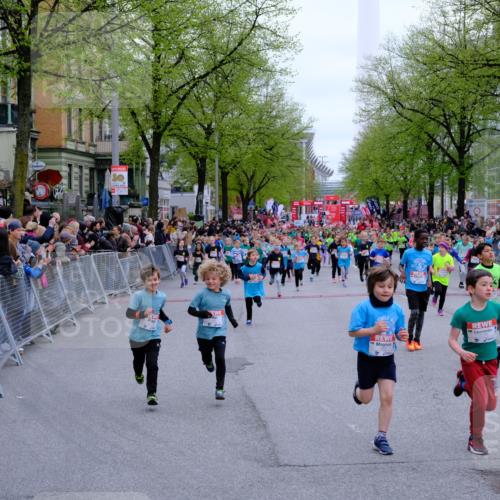 25.04.2026 - Das Zehntel Tim E. http://msf.ph/oto/9573089 25.04.2026 10:35:27 Ziel  meine-sportfotos.de