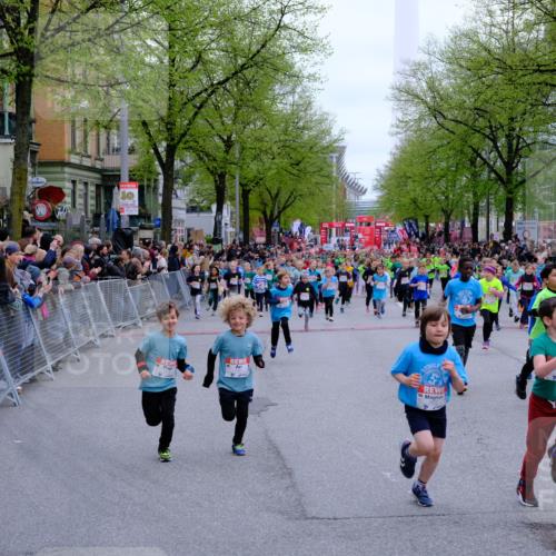 25.04.2026 - Das Zehntel Tim E. http://msf.ph/oto/9573090 25.04.2026 10:35:27 Ziel  meine-sportfotos.de