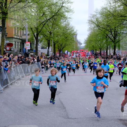 25.04.2026 - Das Zehntel Tim E. http://msf.ph/oto/9573091 25.04.2026 10:35:27 Ziel  meine-sportfotos.de
