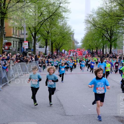 25.04.2026 - Das Zehntel Tim E. http://msf.ph/oto/9573092 25.04.2026 10:35:28 Ziel  meine-sportfotos.de