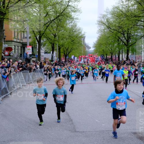 25.04.2026 - Das Zehntel Tim E. http://msf.ph/oto/9573093 25.04.2026 10:35:28 Ziel  meine-sportfotos.de