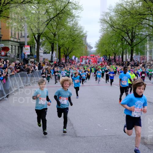 25.04.2026 - Das Zehntel Tim E. http://msf.ph/oto/9573095 25.04.2026 10:35:28 Ziel  meine-sportfotos.de