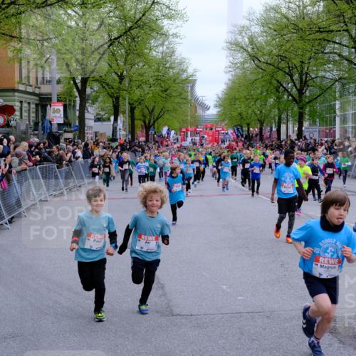 25.04.2026 - Das Zehntel Tim E. http://msf.ph/oto/9573096 25.04.2026 10:35:28 Ziel  meine-sportfotos.de