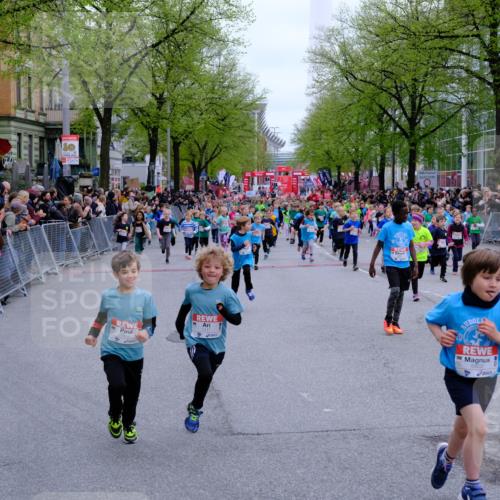 25.04.2026 - Das Zehntel Tim E. http://msf.ph/oto/9573097 25.04.2026 10:35:28 Ziel  meine-sportfotos.de
