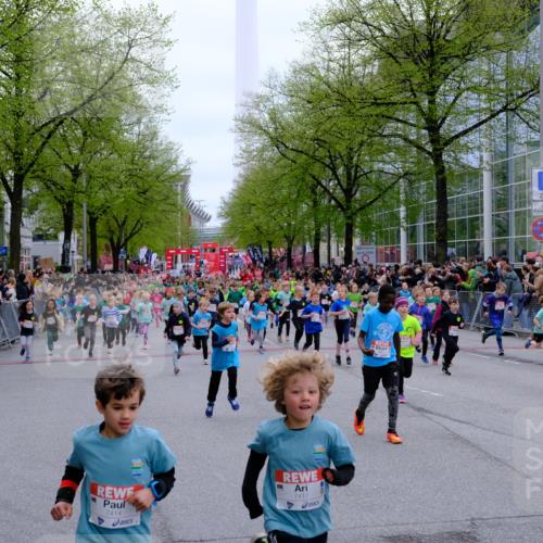 25.04.2026 - Das Zehntel Tim E. http://msf.ph/oto/9573099 25.04.2026 10:35:29 Ziel  meine-sportfotos.de