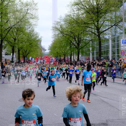 25.04.2026 - Das Zehntel Tim E. http://msf.ph/oto/9573100 25.04.2026 10:35:29 Ziel  meine-sportfotos.de