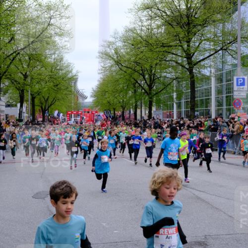 25.04.2026 - Das Zehntel Tim E. http://msf.ph/oto/9573101 25.04.2026 10:35:29 Ziel  meine-sportfotos.de