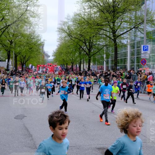 25.04.2026 - Das Zehntel Tim E. http://msf.ph/oto/9573103 25.04.2026 10:35:29 Ziel  meine-sportfotos.de