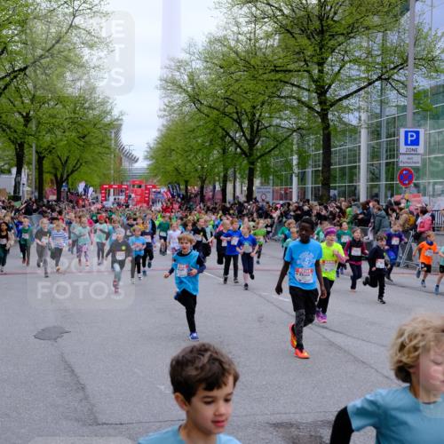 25.04.2026 - Das Zehntel Tim E. http://msf.ph/oto/9573104 25.04.2026 10:35:29 Ziel  meine-sportfotos.de