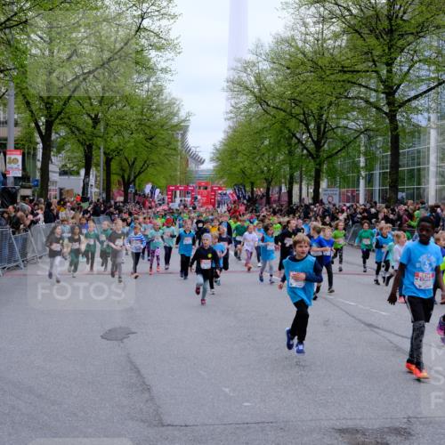 25.04.2026 - Das Zehntel Tim E. http://msf.ph/oto/9573105 25.04.2026 10:35:30 Ziel  meine-sportfotos.de