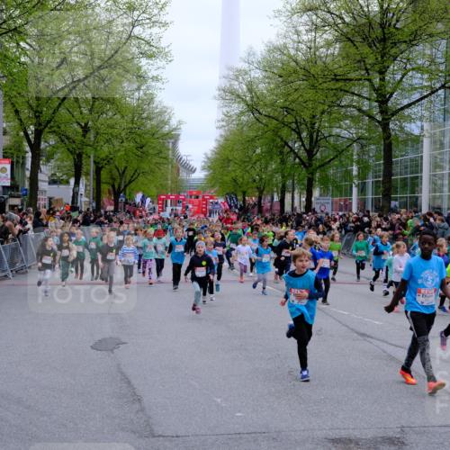 25.04.2026 - Das Zehntel Tim E. http://msf.ph/oto/9573106 25.04.2026 10:35:30 Ziel  meine-sportfotos.de