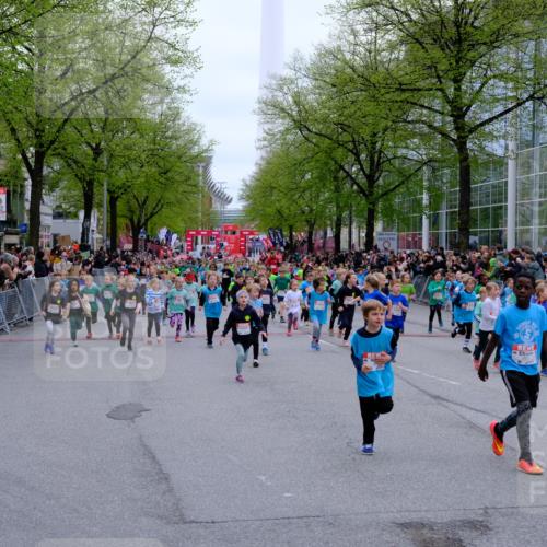 25.04.2026 - Das Zehntel Tim E. http://msf.ph/oto/9573107 25.04.2026 10:35:30 Ziel  meine-sportfotos.de