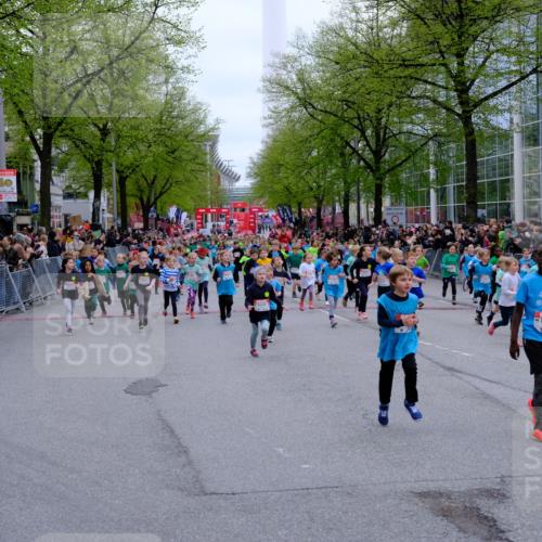 25.04.2026 - Das Zehntel Tim E. http://msf.ph/oto/9573108 25.04.2026 10:35:30 Ziel  meine-sportfotos.de