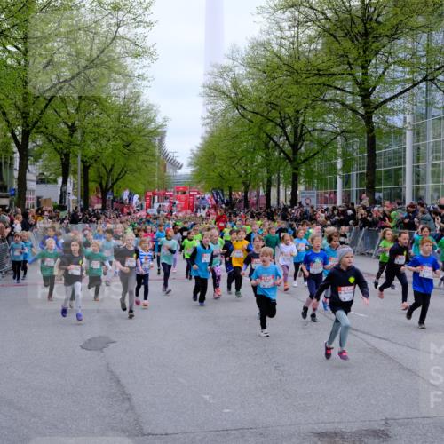 25.04.2026 - Das Zehntel Tim E. http://msf.ph/oto/9573109 25.04.2026 10:35:32 Ziel  meine-sportfotos.de