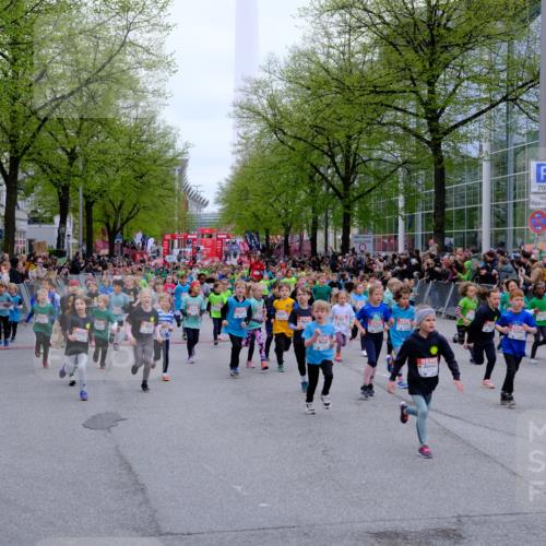 25.04.2026 - Das Zehntel Tim E. http://msf.ph/oto/9573110 25.04.2026 10:35:32 Ziel  meine-sportfotos.de