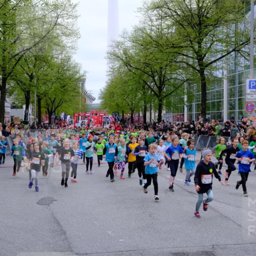 25.04.2026 - Das Zehntel Tim E. http://msf.ph/oto/9573111 25.04.2026 10:35:32 Ziel  meine-sportfotos.de