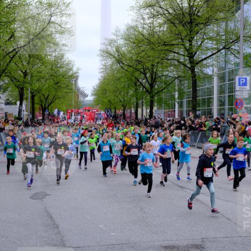25.04.2026 - Das Zehntel Tim E. http://msf.ph/oto/9573112 25.04.2026 10:35:32 Ziel  meine-sportfotos.de