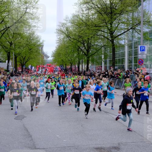 25.04.2026 - Das Zehntel Tim E. http://msf.ph/oto/9573113 25.04.2026 10:35:32 Ziel  meine-sportfotos.de