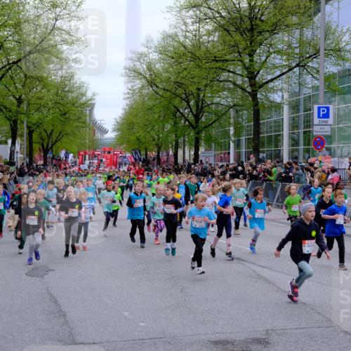 25.04.2026 - Das Zehntel Tim E. http://msf.ph/oto/9573114 25.04.2026 10:35:32 Ziel  meine-sportfotos.de