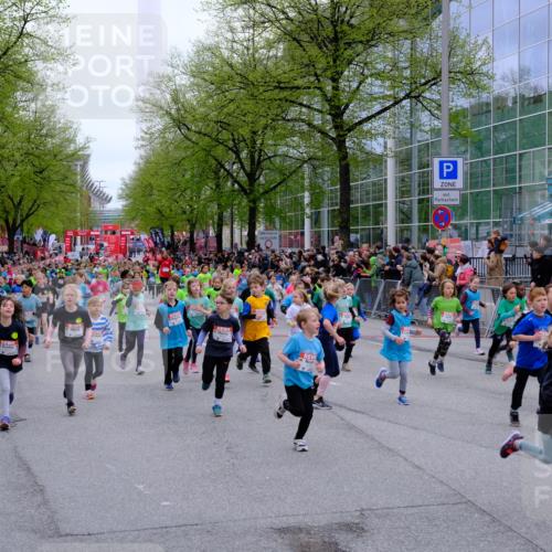 25.04.2026 - Das Zehntel Tim E. http://msf.ph/oto/9573116 25.04.2026 10:35:33 Ziel  meine-sportfotos.de