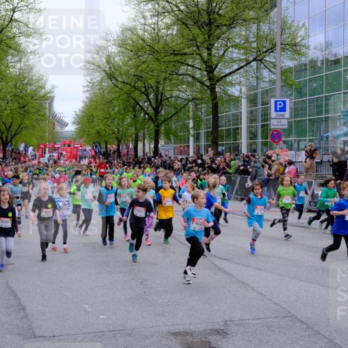 25.04.2026 - Das Zehntel Tim E. http://msf.ph/oto/9573117 25.04.2026 10:35:33 Ziel  meine-sportfotos.de