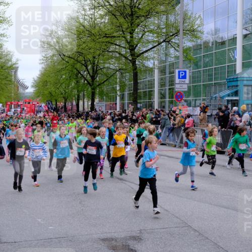 25.04.2026 - Das Zehntel Tim E. http://msf.ph/oto/9573121 25.04.2026 10:35:33 Ziel  meine-sportfotos.de