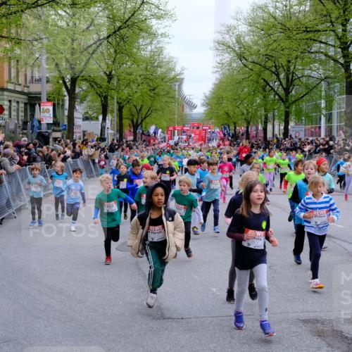 25.04.2026 - Das Zehntel Tim E. http://msf.ph/oto/9573122 25.04.2026 10:35:35 Ziel  meine-sportfotos.de